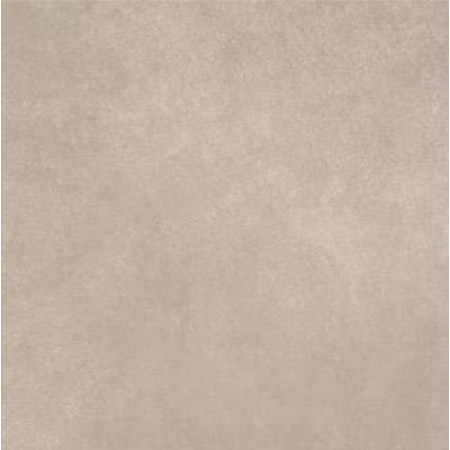 Керамогранит GFU04GVT40R Gravity 600x600x9
