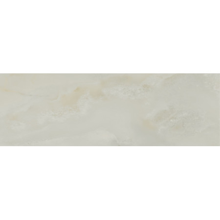 Плитка Quios Silver Rect 40x120