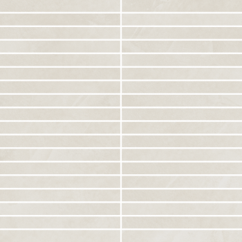 Мозаика 610110001025 Continuum Polar Mosaico Strip 30x30