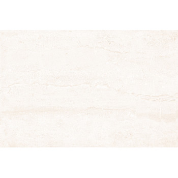 Плитка TP3045094A Эгерия светло-бежевый ректификат 30x45