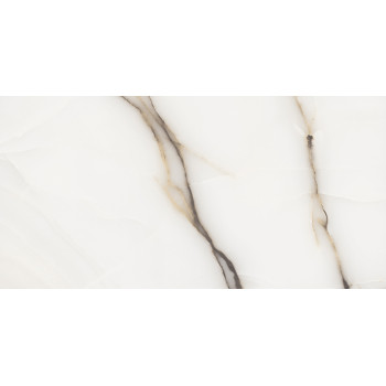 Керамогранит Virgo Полированный 80x160