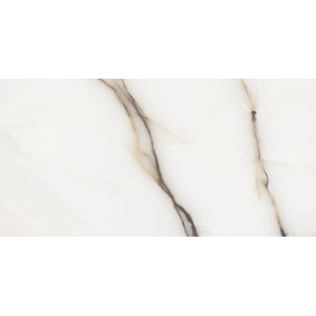 Керамогранит Virgo Полированный 80x160