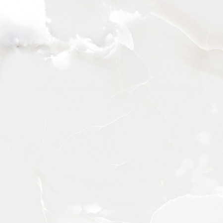 Керамогранит 6060SWX00P Snow Onyx 60x60