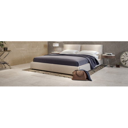 Керамогранит CEMENT GOLD FULL LAPPATO 60*120