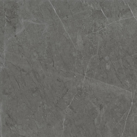 Керамогранит K-2203/LR Skala Dark Grey 600x1200x11