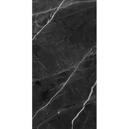 GT1206010909HPR Керамогранит Arcadia_GT Темно-сер. 60x120 суперполировка_ 1\46,08