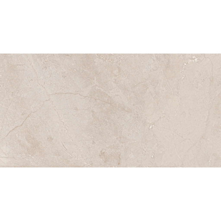 Керамогранит MA03 Dark Beige неполированный 60x120