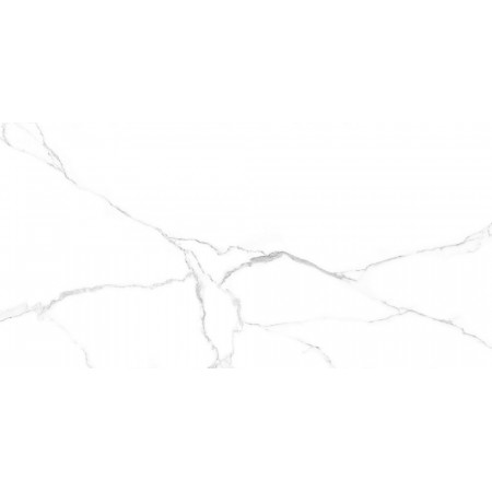 6260-0212 Керамогранит Pride_GT Белый 30x60 _ 1\46,08