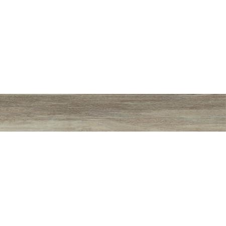 Керамогранит Navora Miele Pulido Rectificado 20x120