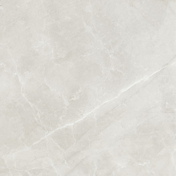 Керамогранит Impronta Blanco 80х80