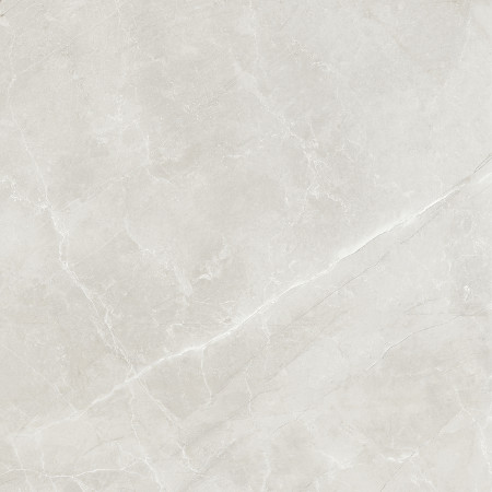 Керамогранит Impronta Blanco 80х80