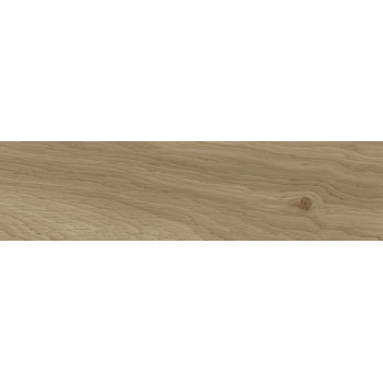 Плитка 26325 Вудсток бежевый темный матовый 6x28.5