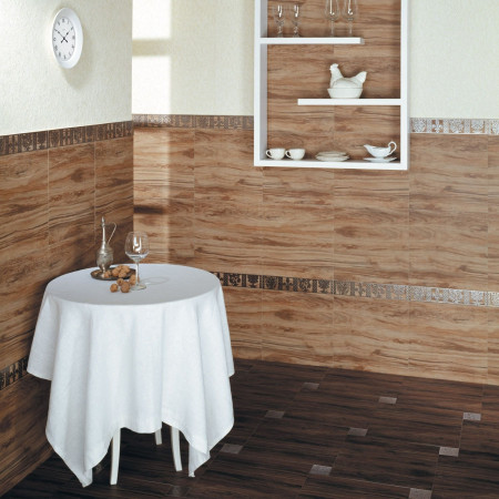 Керамогранит A131/SG1087 Мезонин 8х42