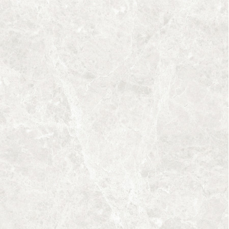 GT60604606PR Керамогранит Korinthos_GT светло-сер. 60x60 полир._ 1\51,84