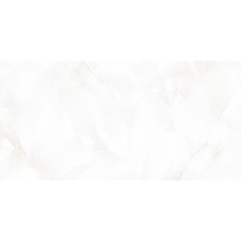 Плитка TWU09BGM004 Bergamo 249*500*7.5