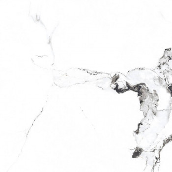 Керамогранит SR104 Videl Bianco sugar 600x600x9