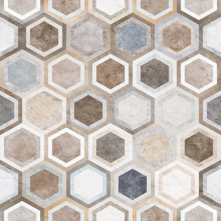 Керамогранит GFU04EVL74R Evolution 60x60