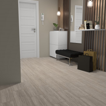 Керамогранит 6264-0095 Cameron коричневый 19,9х60,3