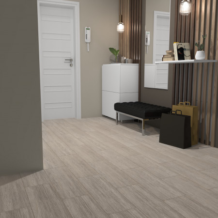 Керамогранит 6264-0095 Cameron коричневый 19,9х60,3