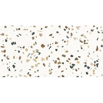 Керамогранит Gerda Festival/Герда фестиваль MR 120x60