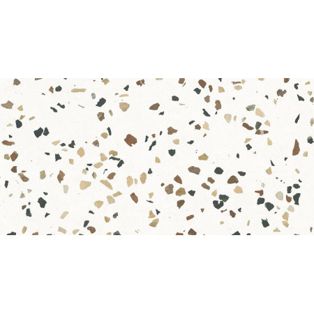 Керамогранит Gerda Festival/Герда фестиваль MR 120x60