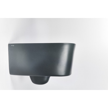 Комплект унитаза с инсталляцией VALSIR KIT VSWM 5486NEMT Slim