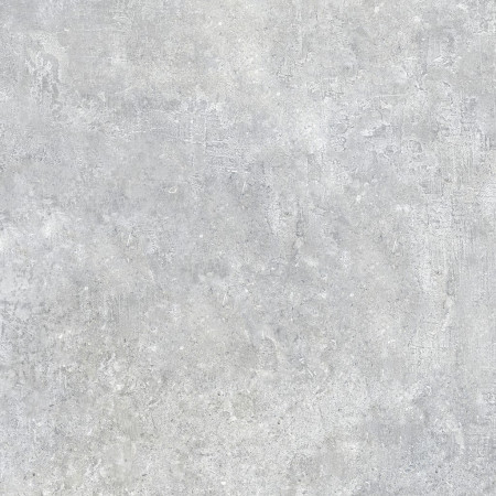 Керамогранит GFU57MCS70L Micas 570*570*9