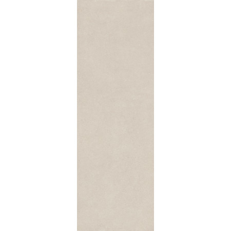 Плитка 14045R Монсеррат бежевый светлый матовый обрезной 40х120