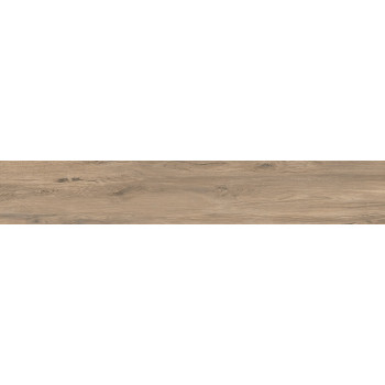 Керамогранит SG514800R Сальветти капучино обрезной 20х119,5