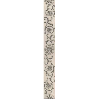 Плитка STG/A413/7154 Бордюр Формиелло 50х6,3