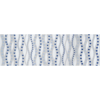 Плитка AR164/7108 Шелк 20*6,3