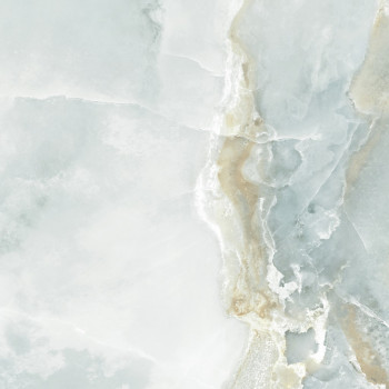 Керамогранит GFA57ORD06L Orlando 570*570*8.5