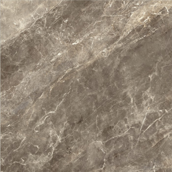 Керамогранит Balmoral Brown Pulido 60х60