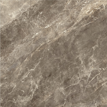 Керамогранит Balmoral Brown Pulido 60х60