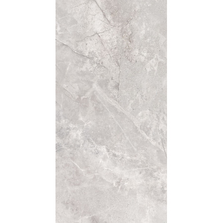 GT120608506MCR Керамогранит Twist_GT светло-сер. 60x120 карвинг _ 1\46,08