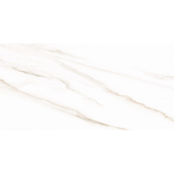 Плитка WT9ESR00 Esprit Calacatta 250*500*9