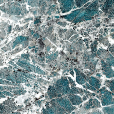 Керамогранит 6060ARV13HG Amazon River 600x600x8