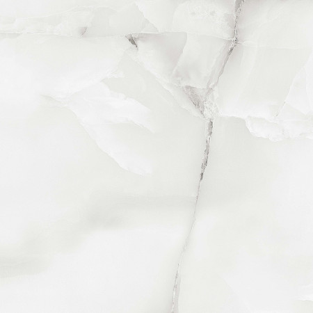 Керамогранит PR101 Onyx Аmber Polished 600x600