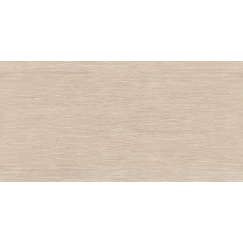 Плитка WT9WOD08 Wood Beige 24.9х50