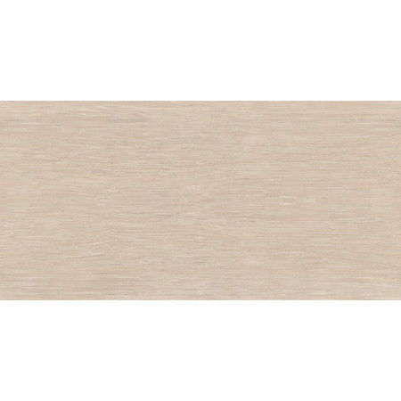 Плитка WT9WOD08 Wood Beige 24.9х50