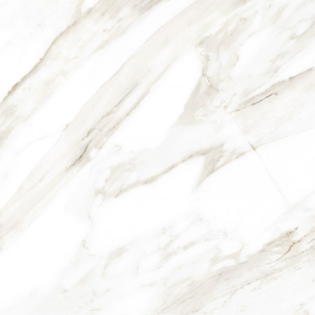 Керамогранит GFA57MDD04L Madrid 570*570*8.5