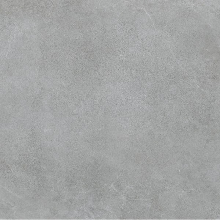 Керамогранит Dolomiti Lavaredo Light / Доломити Лаваредо Светлый MR 60x60