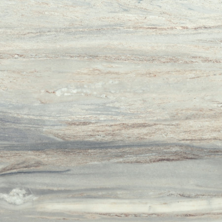 Керамогранит Parsel lndigo Pulido Rectificado 60x60