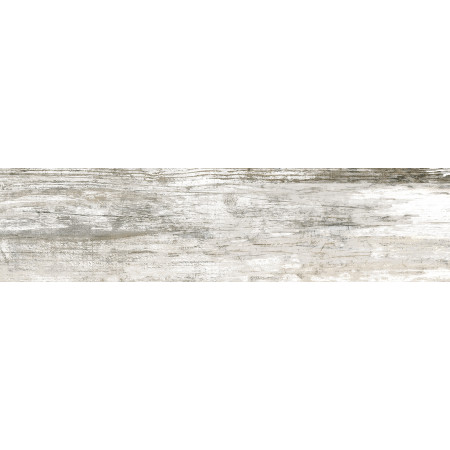 Керамогранит Porto серый 15х60