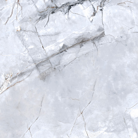 Керамогранит FT4FRR15 Frost Shadow 410*410