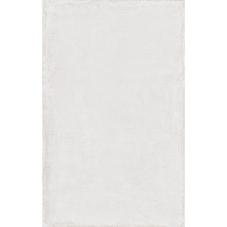 Плитка 6415 Левада серый светлый глянцевый 25х40