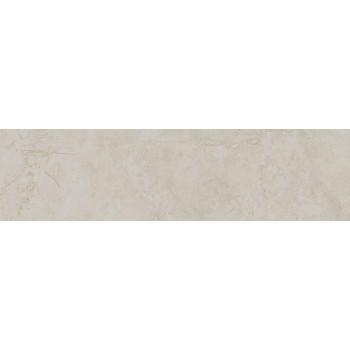 Ступени SG168700N/3 Подступенок Монсанту бежевый светлый натуральный 40,2х10,6