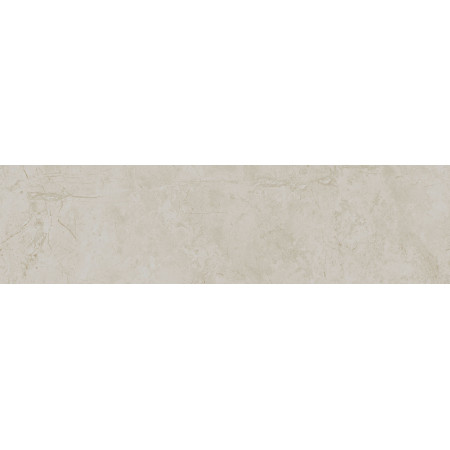 Ступени SG168700N/3 Подступенок Монсанту бежевый светлый натуральный 40,2х10,6