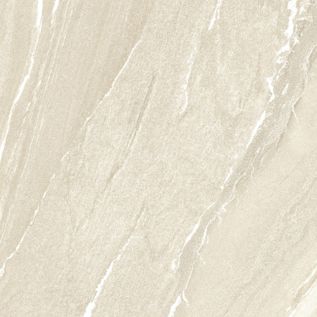 Керамогранит GFU57NXT04R Nexstone 570*570*9