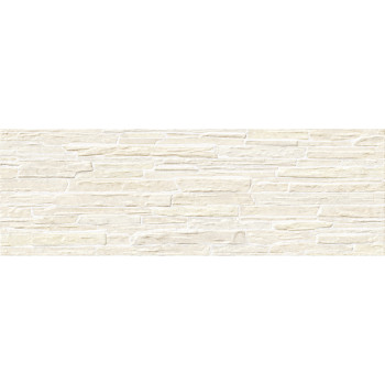 Плитка TWA11ROK014 Rocko рельефная 200*600*7,5